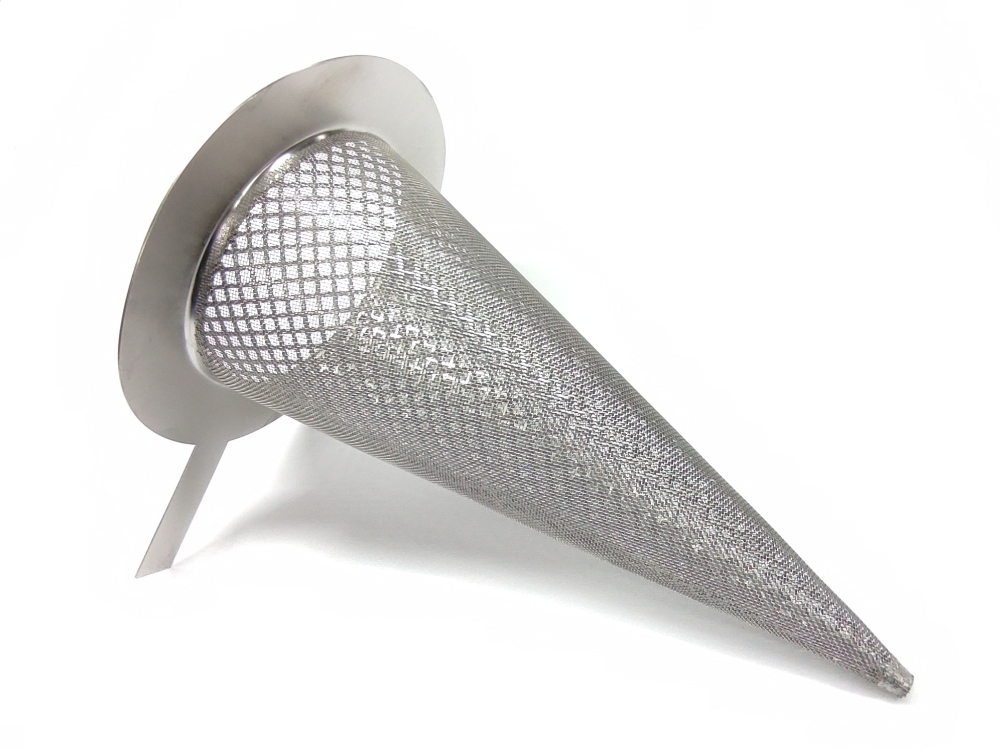 Anfahrsieb Nr. 007.jpg